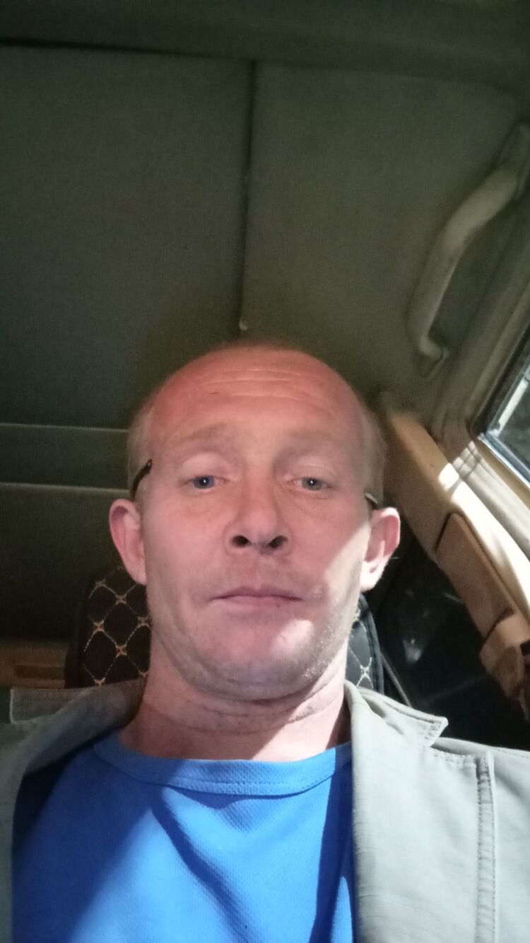 ���� 53922262 ������� ������, 32 ����, ���� ���������� � �������