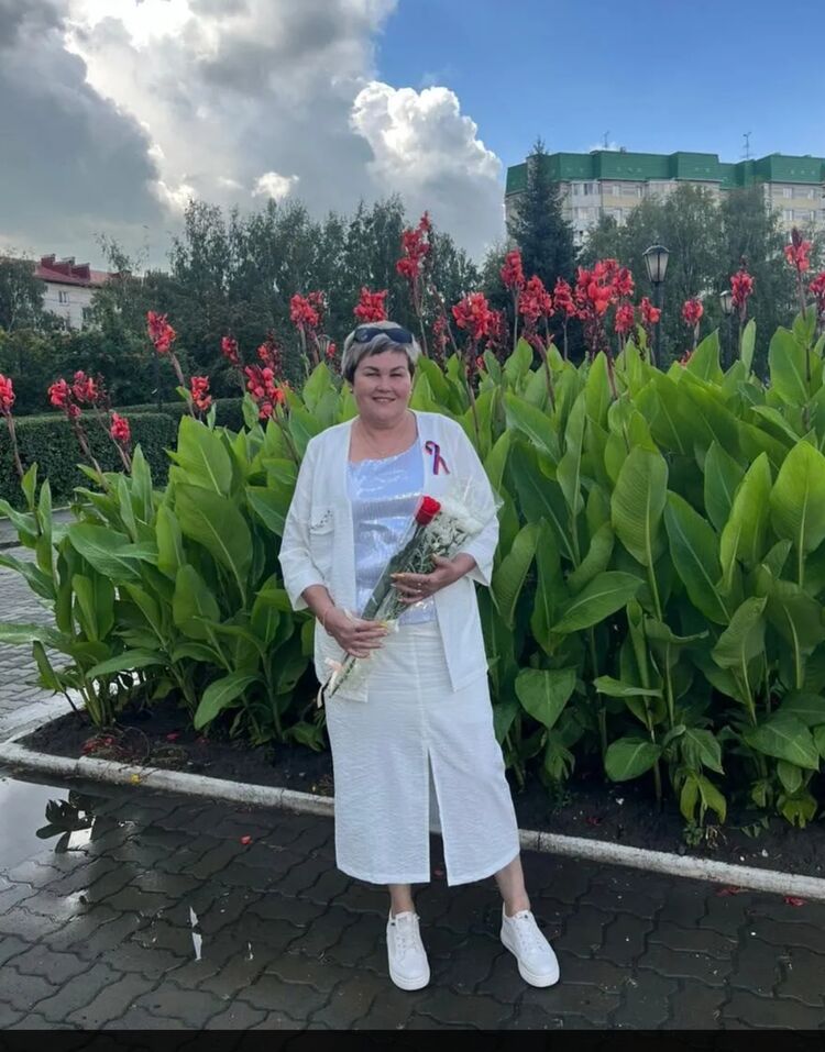 ���� 49845332 ������� ����, 53 ����, ���� ���������� � ��������