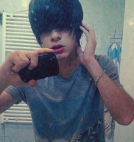 ���������� ������, ���� ������� �������, 32 ����, ������������ ��� ������, ����� � ���������, c�������� ���������