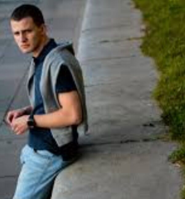 ���� 27364382 ������� Milan, 27 ���, ���� ���������� � ���������