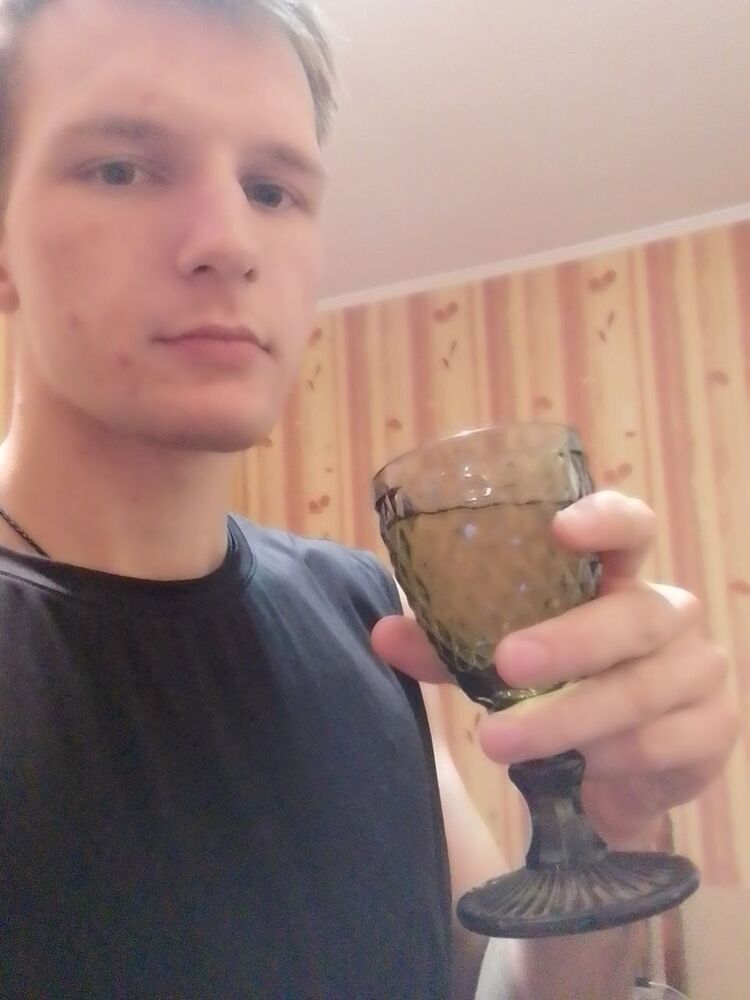 ���������� ������, ���� ����� ����, 23 ����, ������������ ��� ������, ����� � ���������