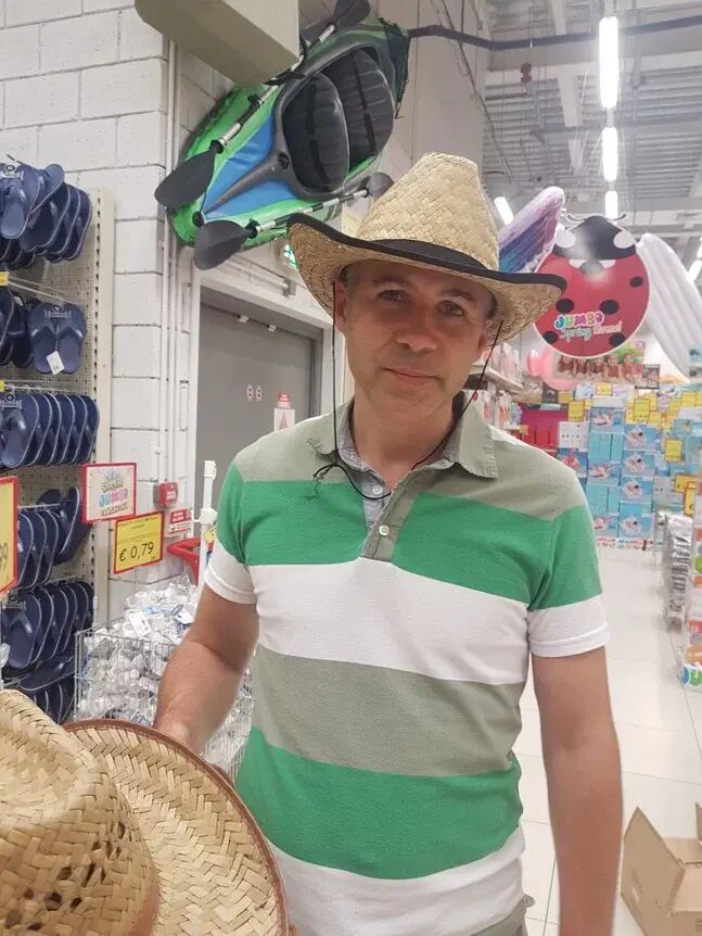 ���������� �����-���������, ���� ������� Ը���, 47 ���, ������������ ��� ������, ����� � ���������, c�������� ���������