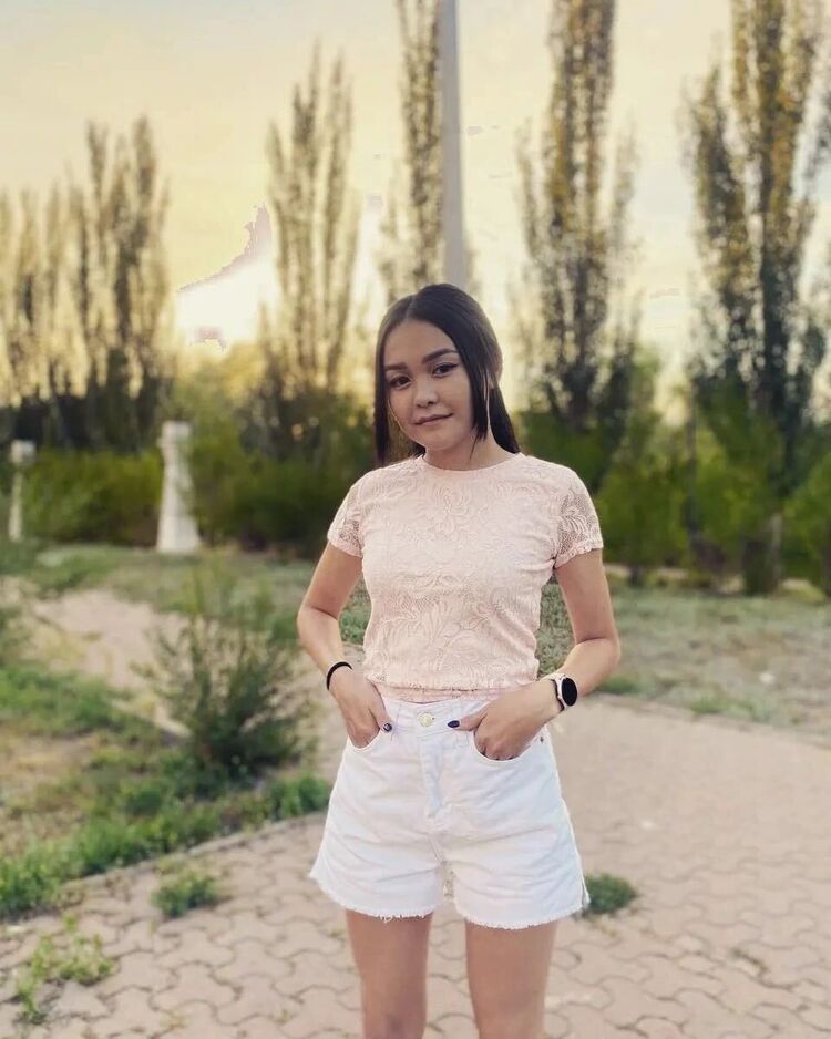 ���� 46704242 ������� ������, 23 ����, ���� ���������� � ������