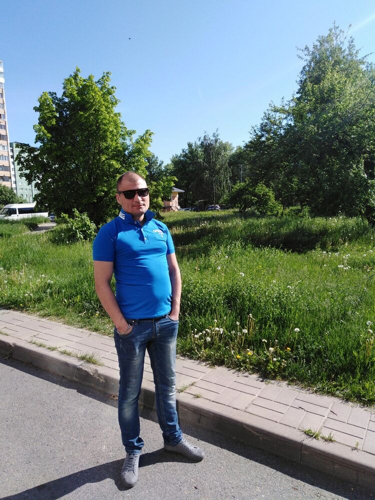  ,   Serega, 40 ,     , c 
