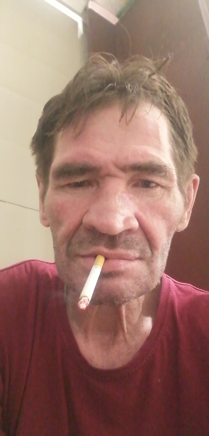  44087632  , 54 ,    