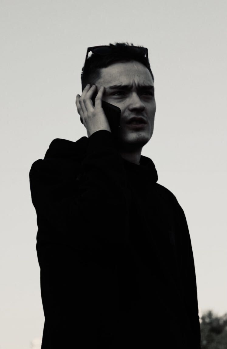 ���� 35586362 ������� ����, 28 ���, ���� ���������� � �����-����������