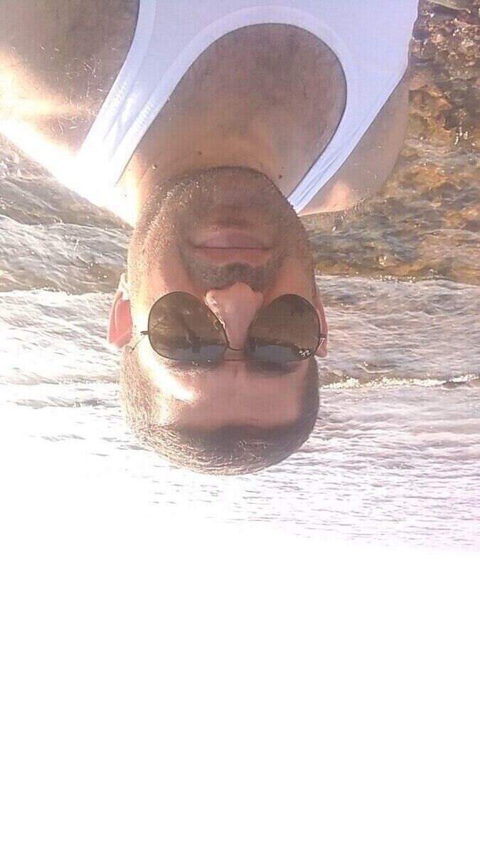 ���������� �����-���������, ���� ������� ����, 50 ���, ������������ 