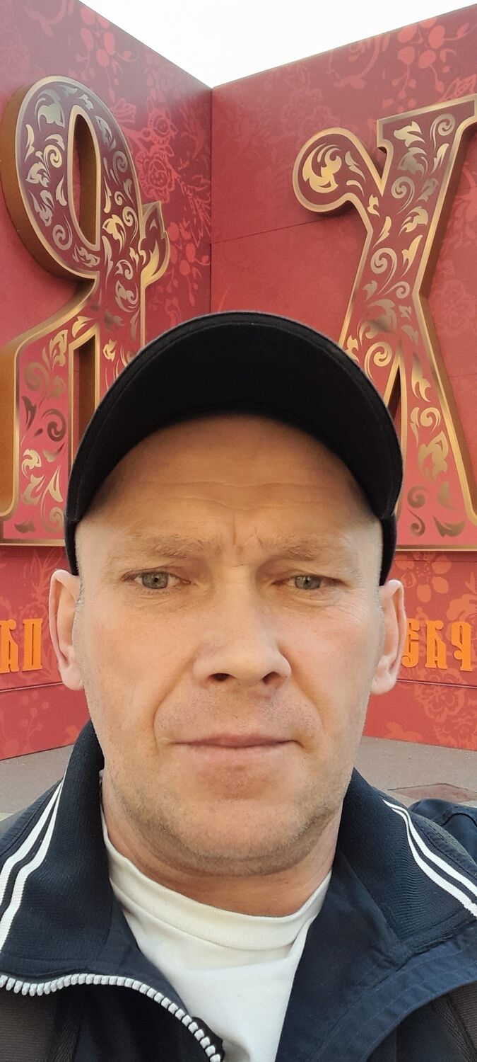 ���� 33827342 ������� ��������, 50 ���, ���� ���������� � ������