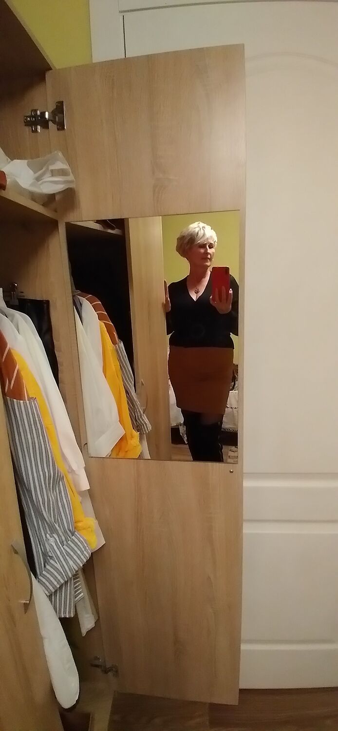  ,   , 55 ,   c 