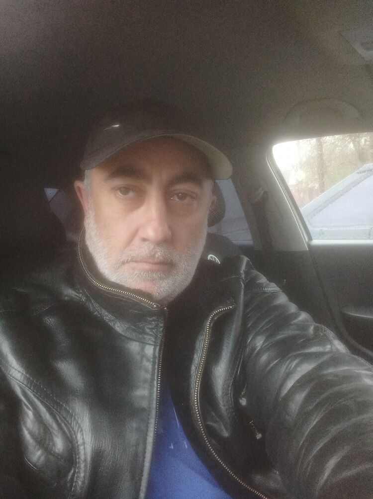 ���������� ������-��-����, ���� ������� �����, 49 ���, ������������ ��� c�������� ���������, ���������