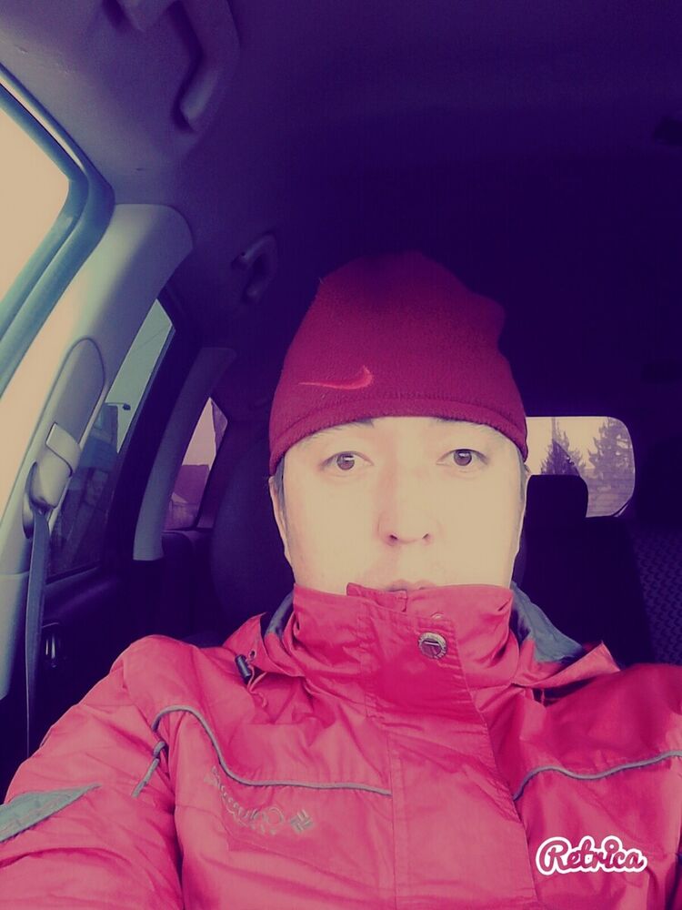  21457642  , 33 ,    