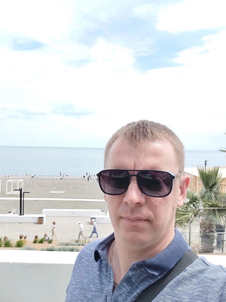 ���������� ����������, ���� ������� �����, 42 ����, ������������ ��� ������, ����� � ���������, c�������� ���������