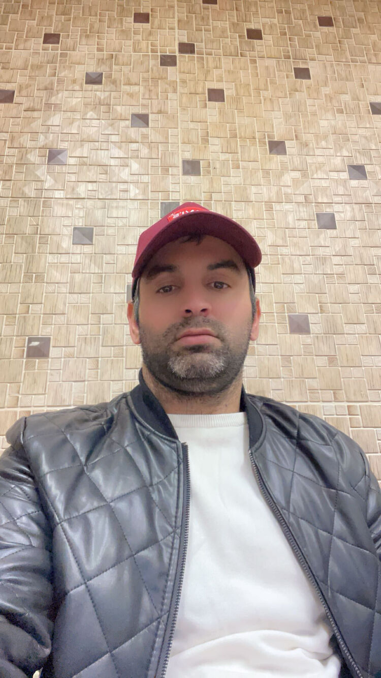 ���������� ������������, ���� ������� �����, 34 ����, ������������ ��� ������, ����� � ���������, c�������� ���������