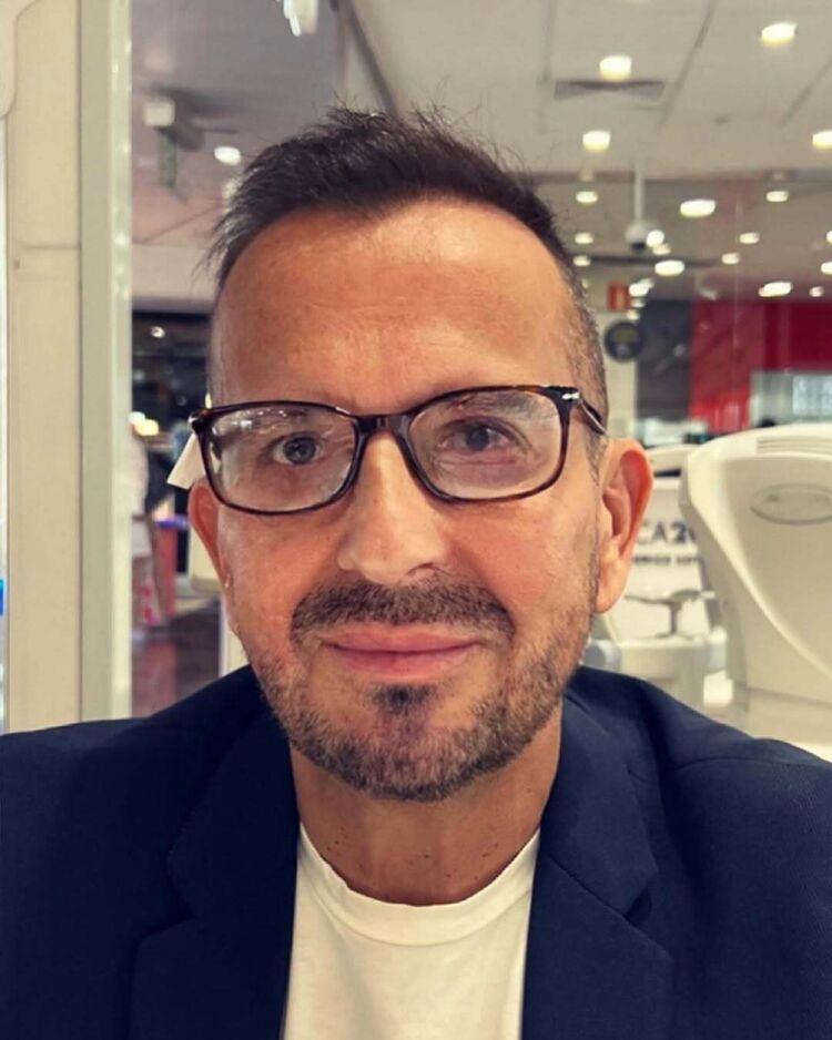 ���� 51051412 ������� �������, 39 ���, ���� ���������� � ������������