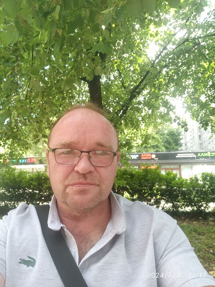 ���� 44677162 ������� �����, 51 ���, ���� ���������� � �����-����������