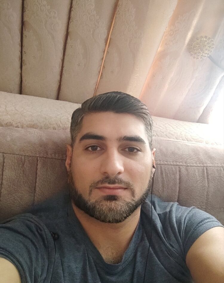  ,   Baha, 41 ,   c 