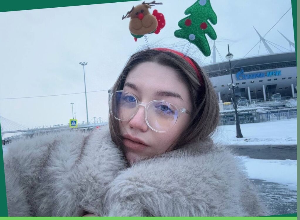 ���� 55420792 ������� �����, 28 ���, ���� ���������� � �������