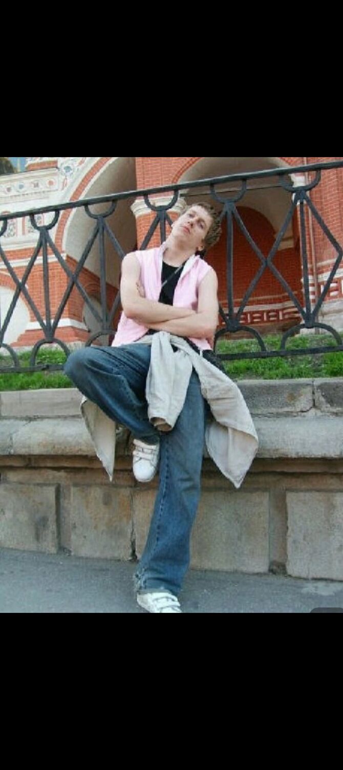 ���������� ������, ���� ������� ��������, 34 ����, ������������ ��� c�������� ���������