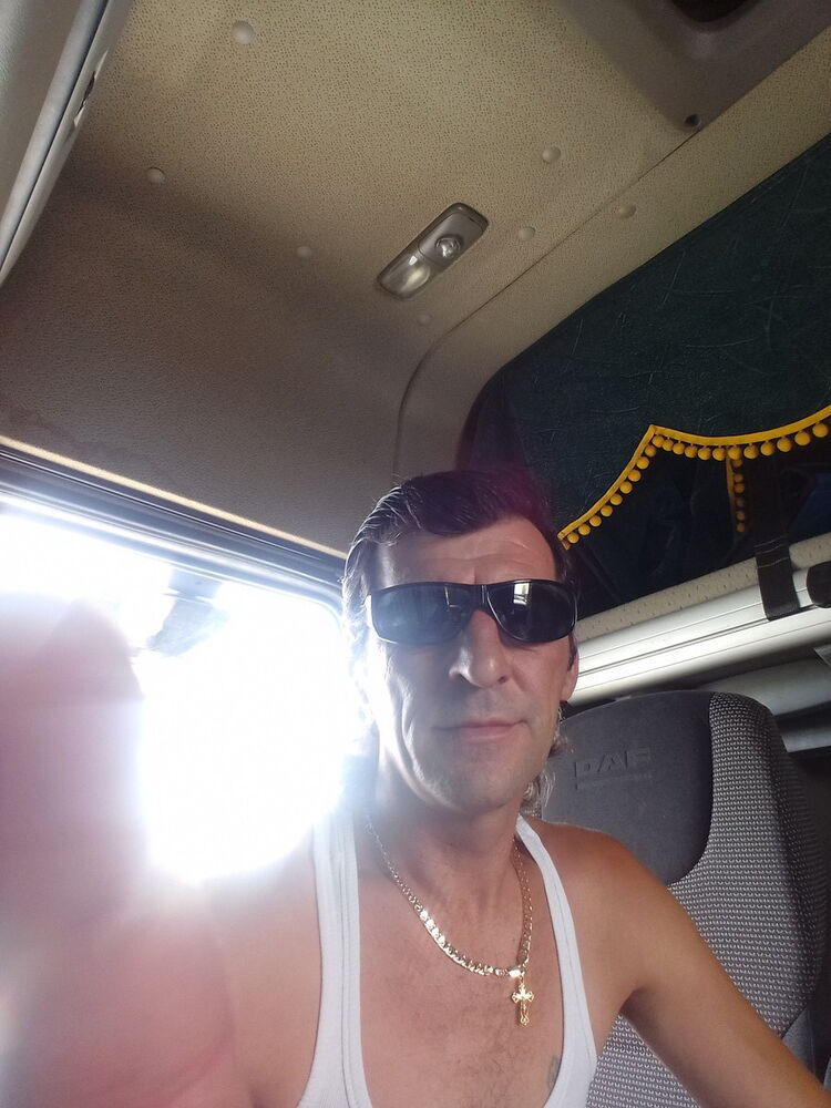  12584162  , 49 ,    
