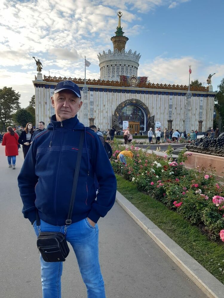  ,   , 57 ,   ,   