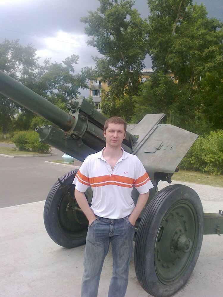 ���������� ����������, ���� ������� ����, 44 ����, ������������ ��� ������, ����� � ���������