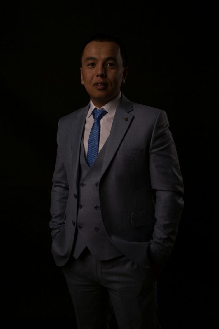  ,   Iziko, 33 ,   ,   , c 