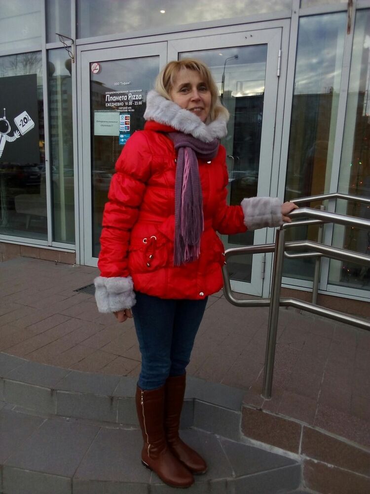  ,   , 59 ,   ,   , c 
