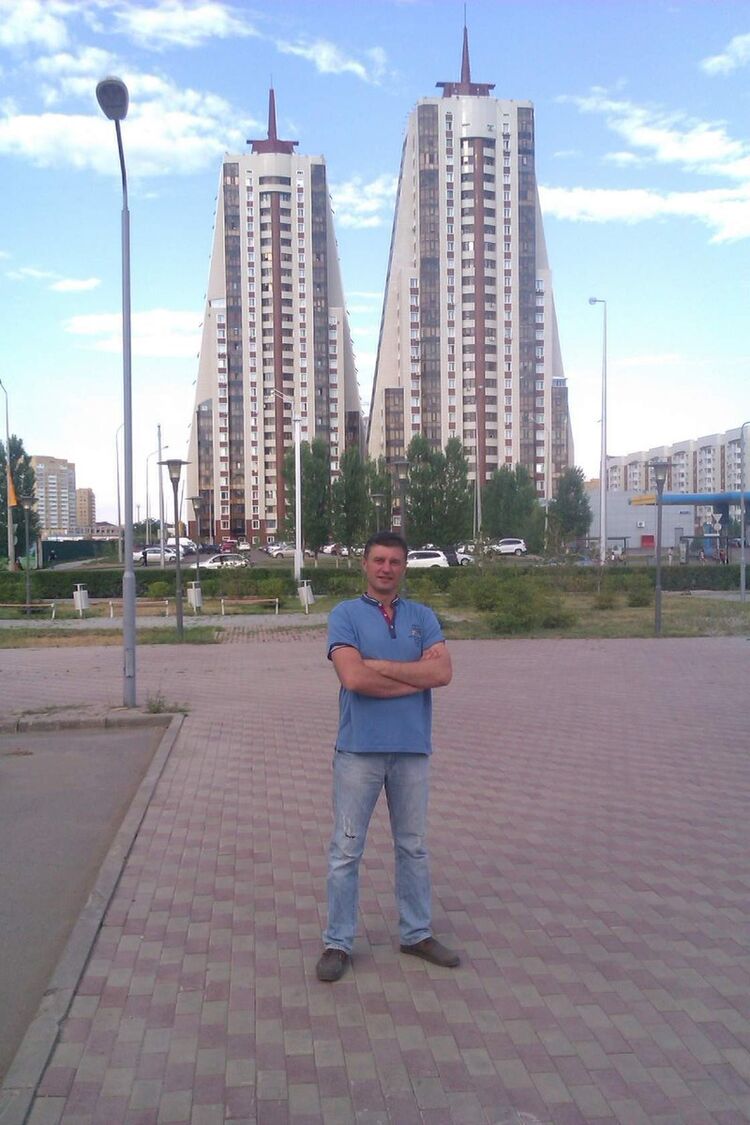  ,   Konstantine, 46 ,   ,   , c 