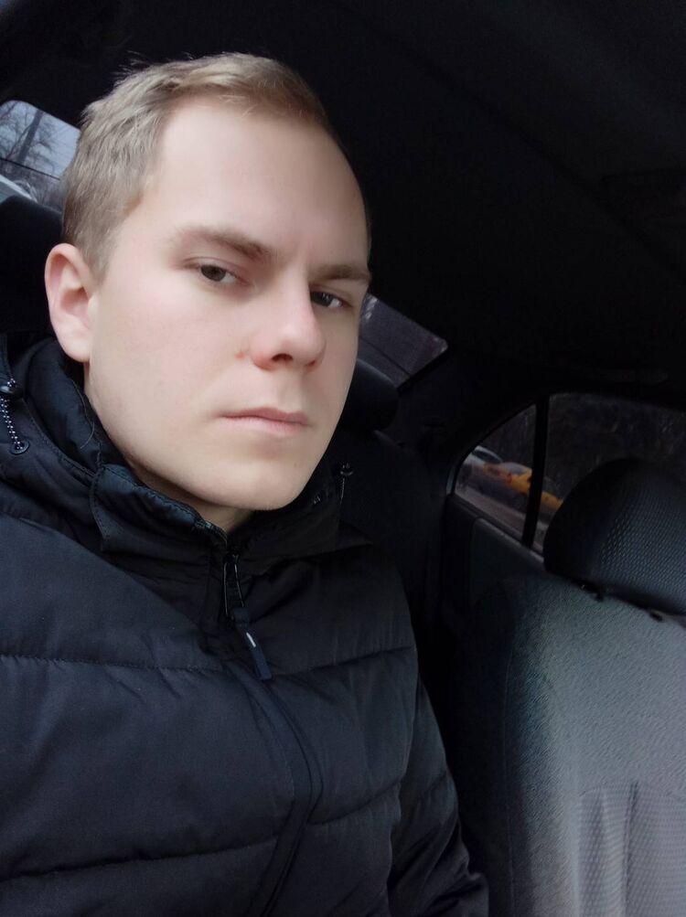 ���� 25883432 ������� Alexander, 26 ���, ���� ���������� � �������-��-����