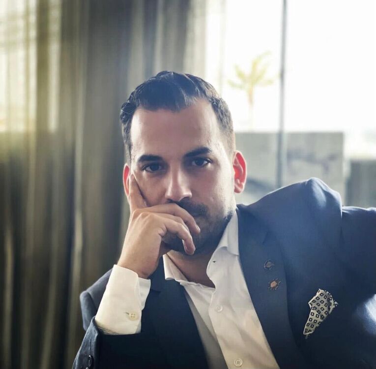 ���������� ������, ���� ������� ����, 40 ���, ������������ ��� ����� � ���������, c�������� ���������