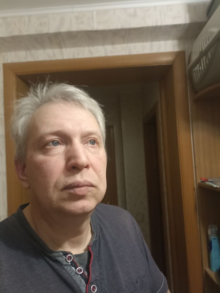 ���� 56227712 ������� ������, 56 ���, ���� ���������� � ������