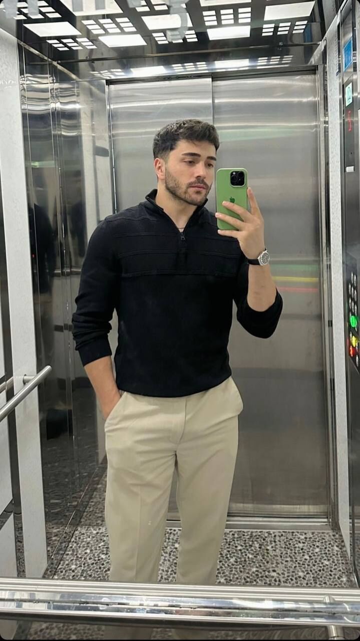  -,   , 32 ,   ,   