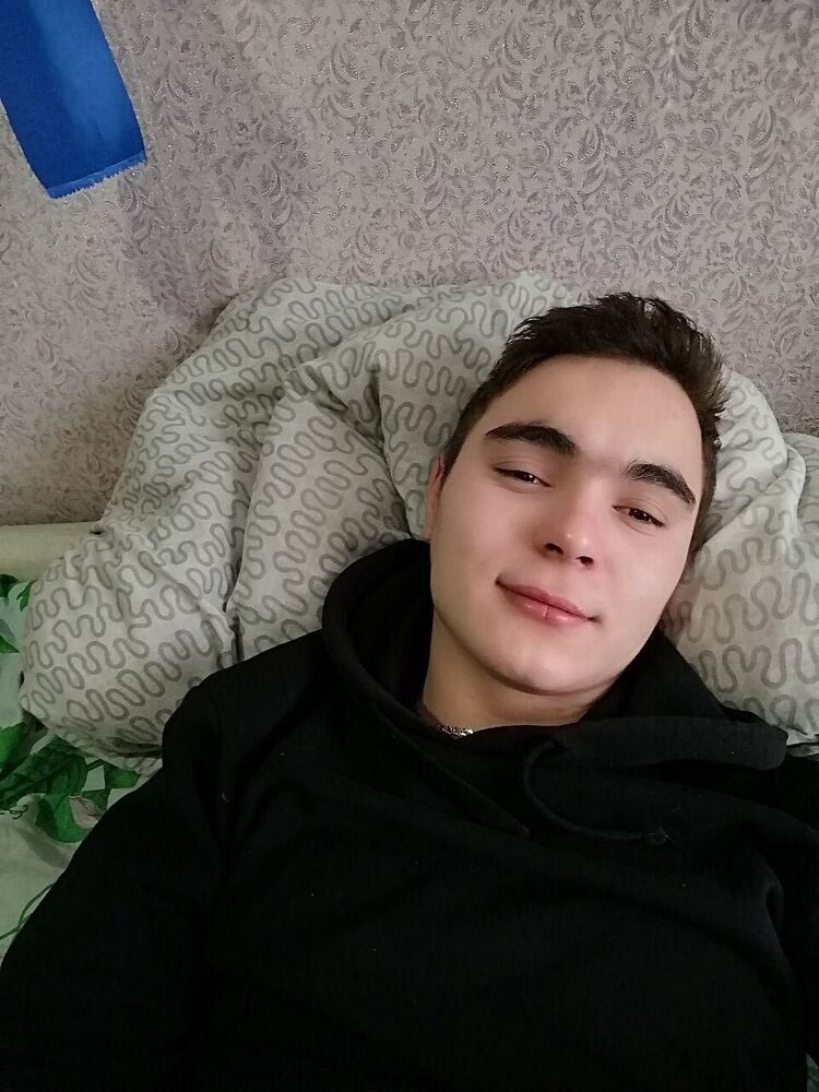  39881682  , 21 ,    