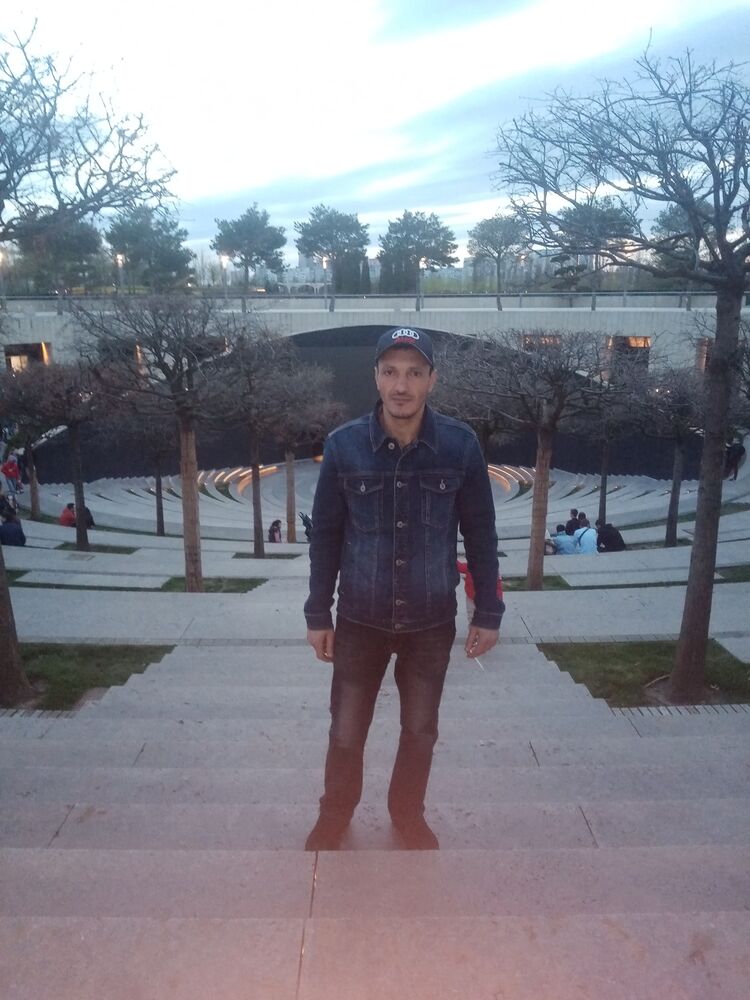 ���� 23119062 ������� ������, 36 ���, ���� ���������� � ����������