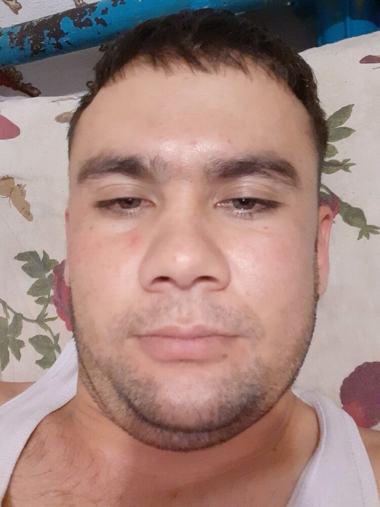 ���� 18521072 ������� ��������, 34 ����, ���� ���������� � ����������