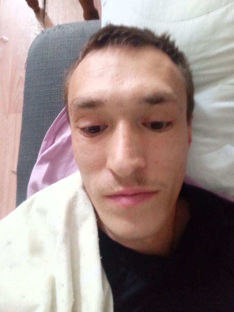 ���� 37517852 ������� ����, 29 ���, ���� ���������� � �������