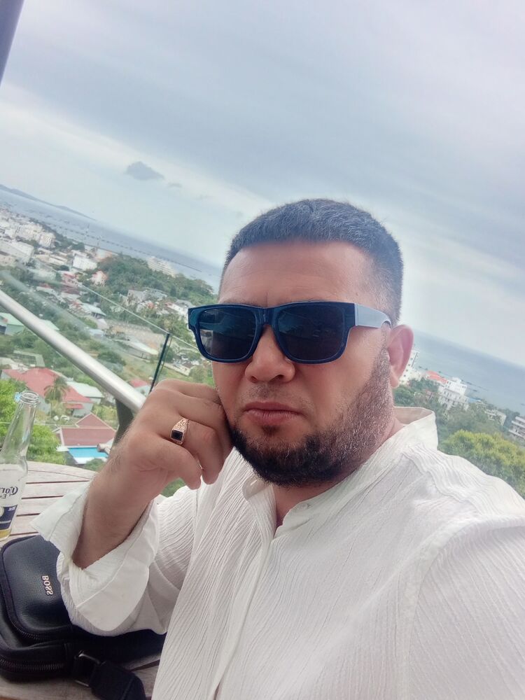 ���� 56101272 ������� ������, 40 ���, ���� ���������� � ��