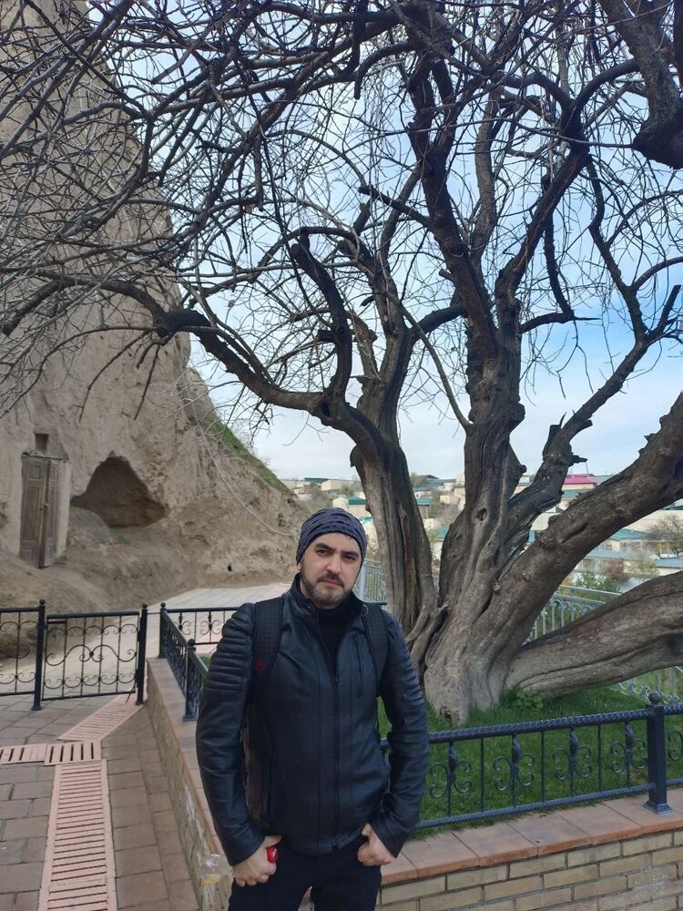 ���������� �������, ���� ������� ��������, 37 ���, ������������ ��� ������, ����� � ���������, c�������� ���������, ���������