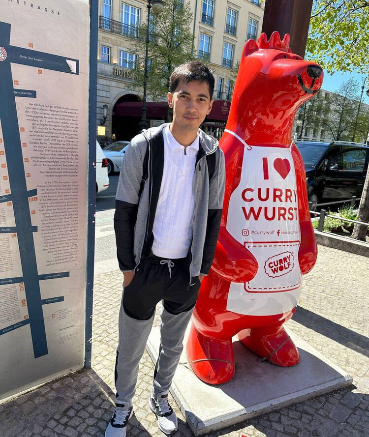 ���� 40148692 ������� �����, 26 ���, ���� ���������� � ��������