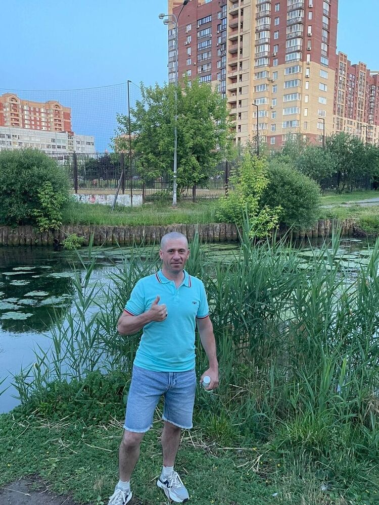  ,   , 42 ,     , c , 