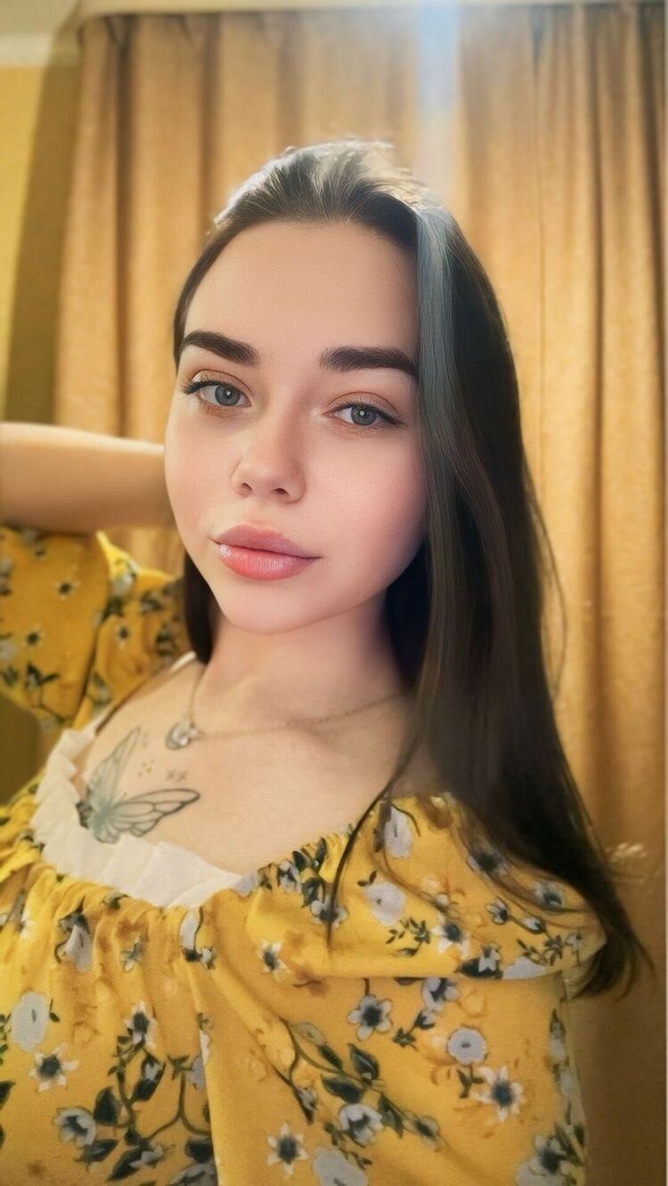 ���������� ��������, ���� ������� ��������, 25 ���, ������������ ��� ������, ����� � ���������, c�������� ���������