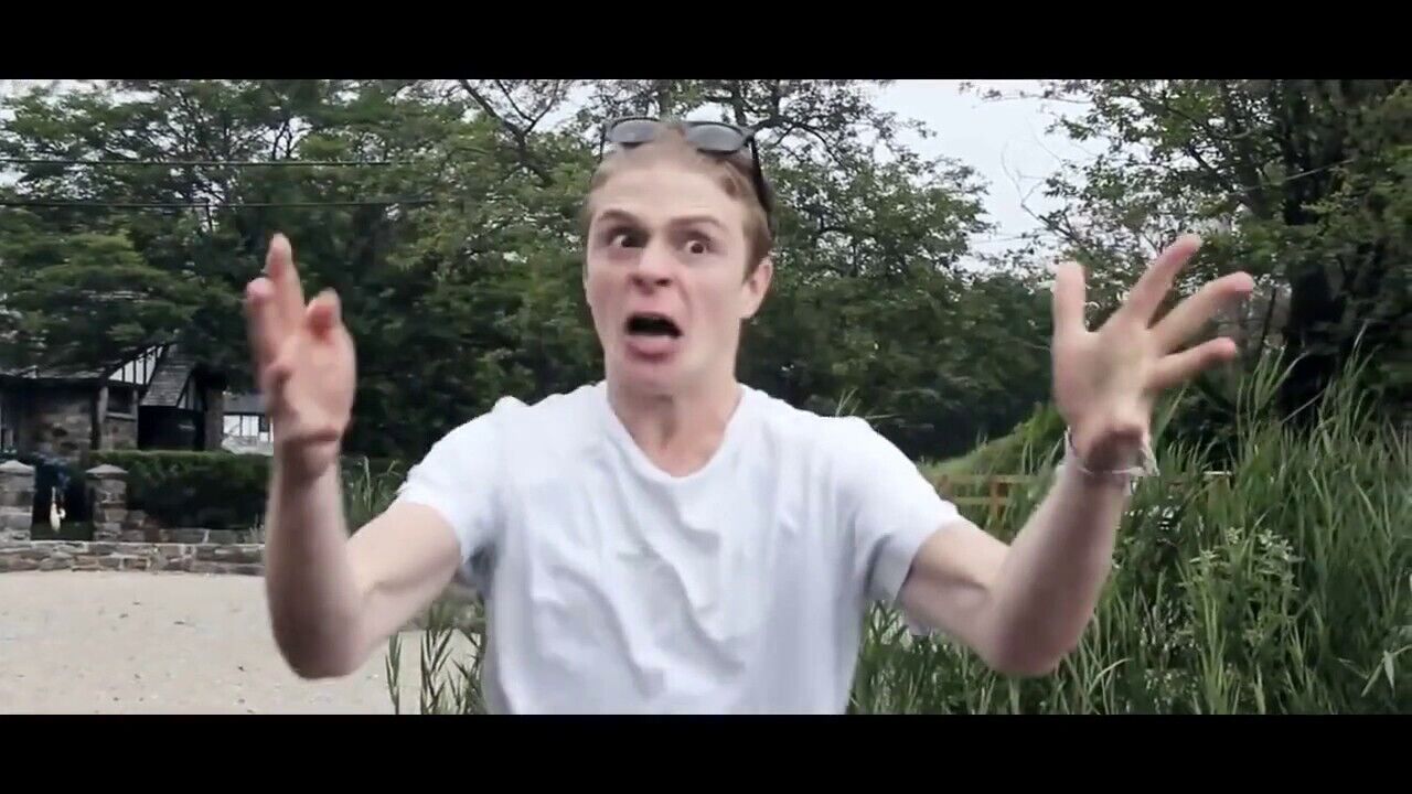 ���� 27007152 ������� ������, 31 ���, ���� ���������� � �������������