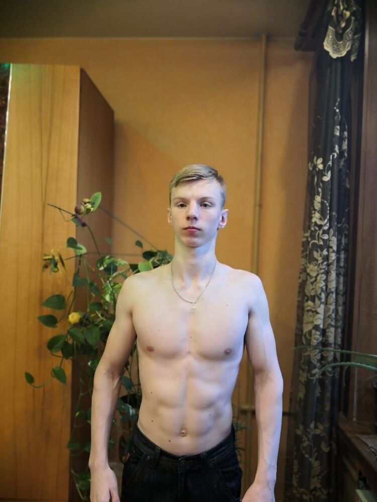 ���� 25698762 ����� �����, 24 ����, ���� ���������� � ��������