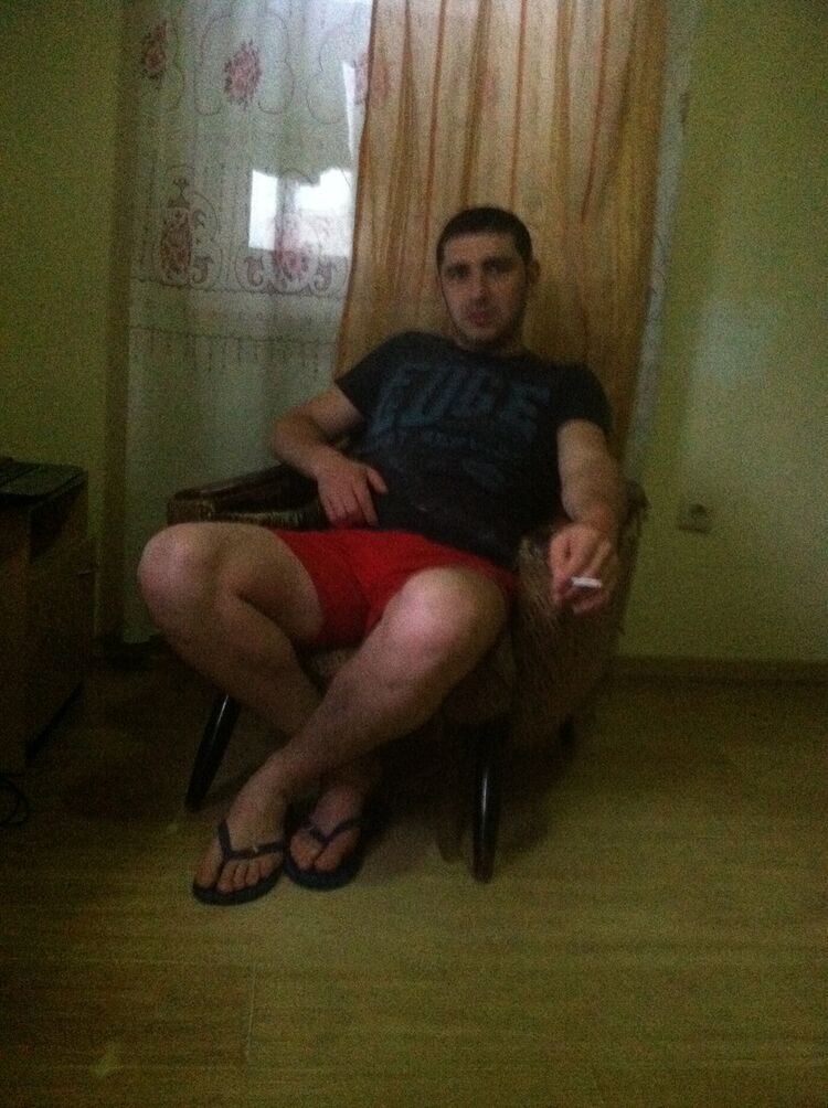 ���������� �������, ���� ������� Dachi, 39 ���, ������������ ��� ������, ����� � ���������, c�������� ���������