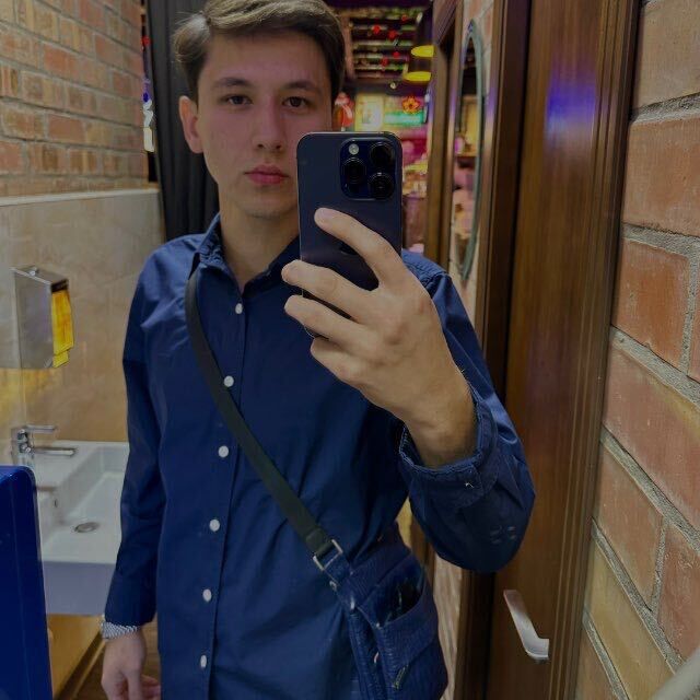 ���� 55883652 ������� Laziz, 26 ���, ���� ���������� � ��������