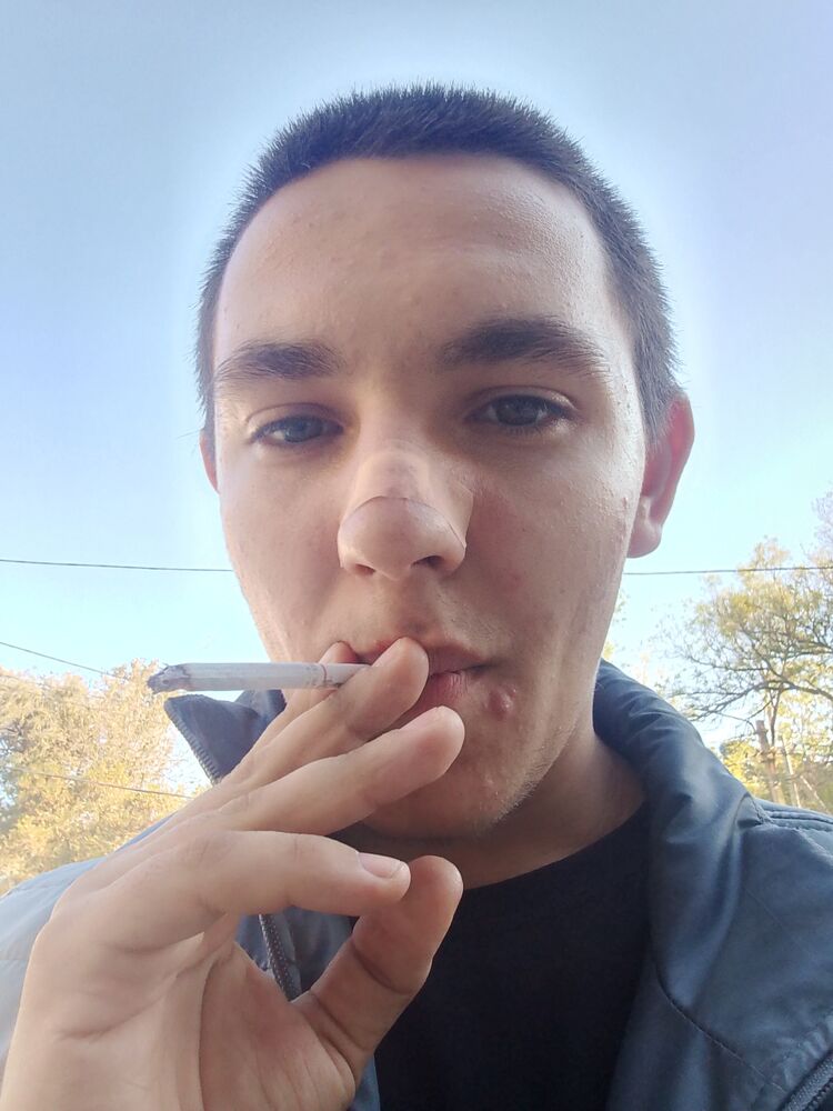 ���������� �������, ���� ����� ����, 19 ���, ������������ ��� ������, ����� � ���������