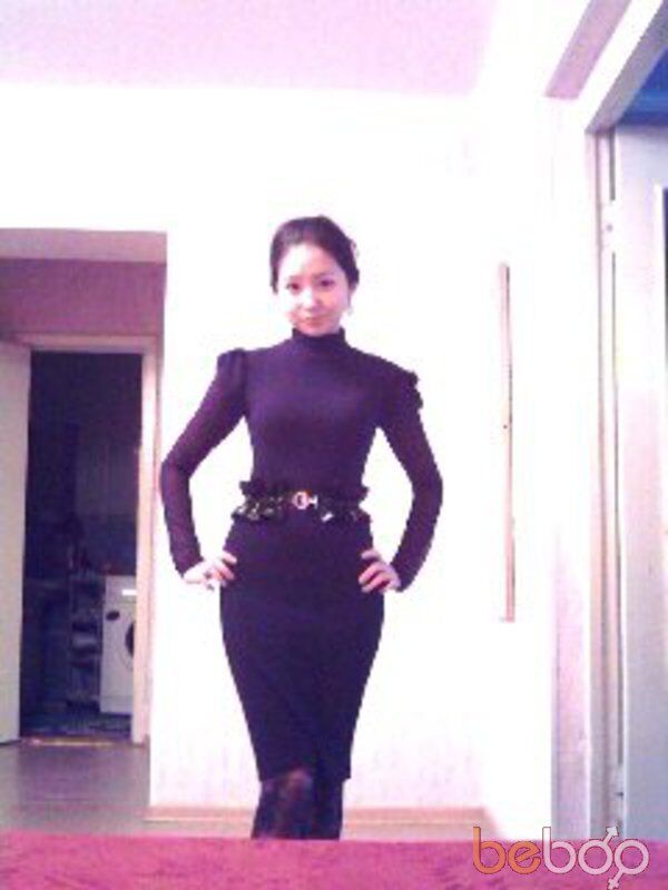  ,   , 34 ,  