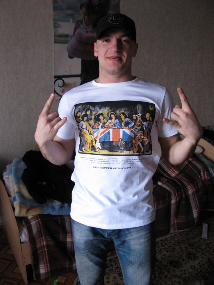 ���� 8991152 ������� ����, 41 ���, ���� ���������� � ������