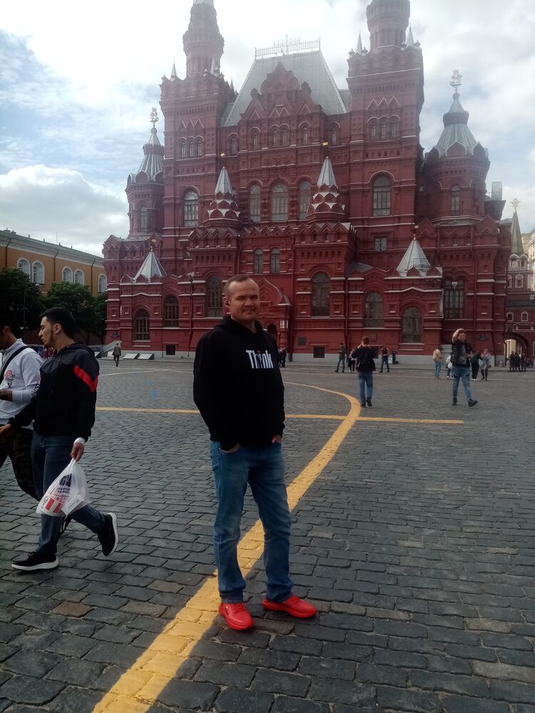 ���� 23156072 ������� ���������, 41 ���, ���� ���������� � ������