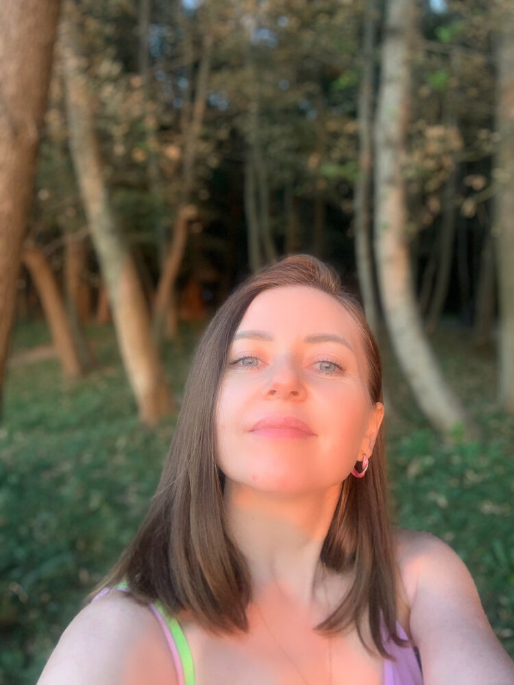 ���������� ������, ���� ������� Nadya, 44 ����, ������������ ��� ������, ����� � ���������